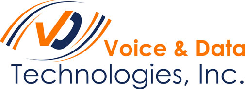 voicentech-logo-web