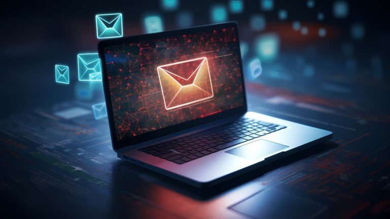 Read more about the article SMTP Smuggling Allows Spoofed Emails to Bypass Authentication Protocols