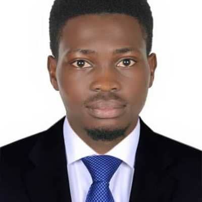 WhatsApp Image 2023-11-25 at 9.40.10 AM