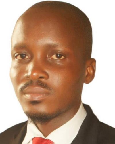 WhatsApp Image 2023-11-25 at 9.42.49 AM