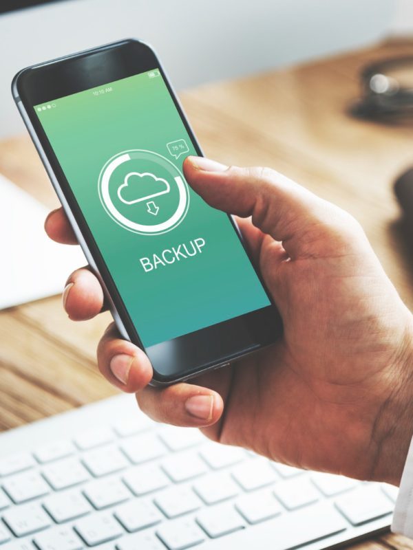 cloud-storage-data-concept