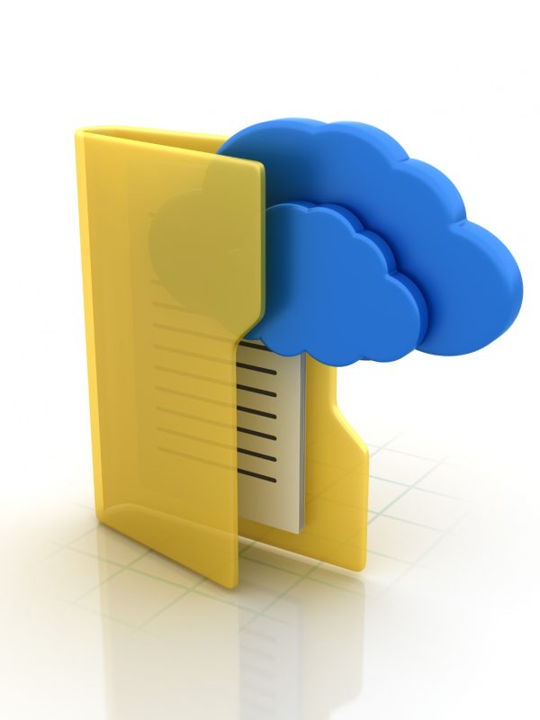 computer-folder-with-cloud-computing