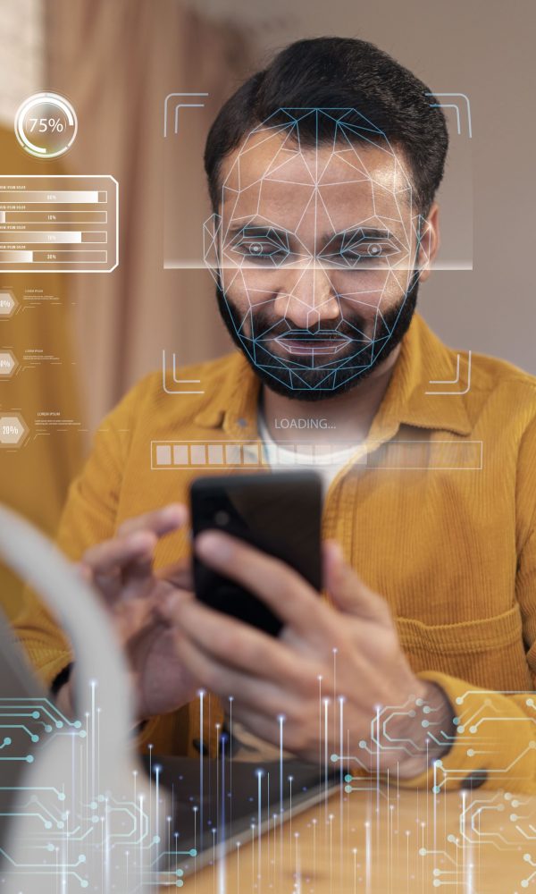 person-using-ai-tool-job (1)