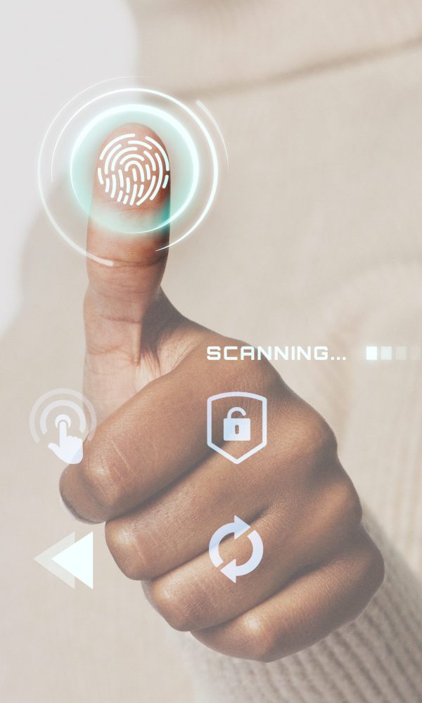 woman-scanning-fingerprint-with-futuristic-interface-smart-technology (1)